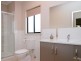 4 Alexander Terrace, Port Noarlunga SA 5167