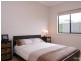4 Alexander Terrace, Port Noarlunga SA 5167