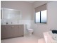 4 Alexander Terrace, Port Noarlunga SA 5167