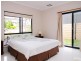 4 Alexander Terrace, Port Noarlunga SA 5167