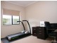 4 Alexander Terrace, Port Noarlunga SA 5167