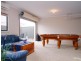 4 Alexander Terrace, Port Noarlunga SA 5167