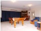 4 Alexander Terrace, Port Noarlunga SA 5167