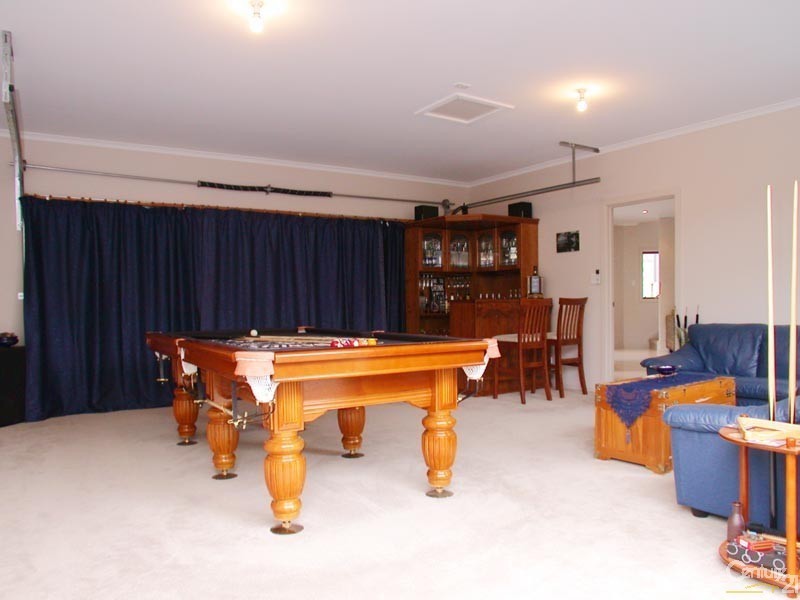 4 Alexander Terrace, Port Noarlunga SA 5167