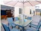 4 Alexander Terrace, Port Noarlunga SA 5167
