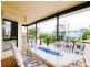 4 Alexander Terrace, Port Noarlunga SA 5167