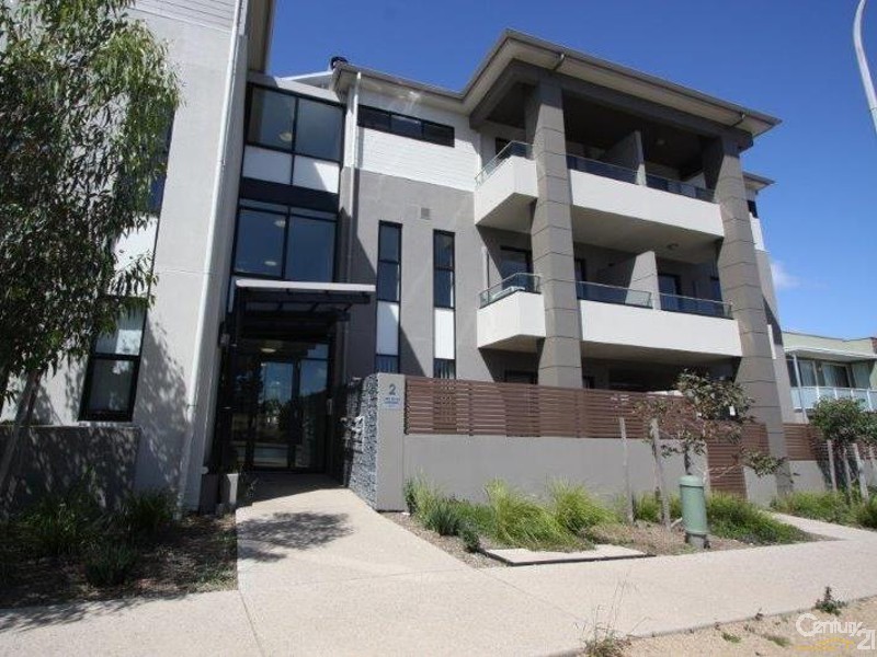 9/2 Grey Box, Noarlunga Centre SA 5168