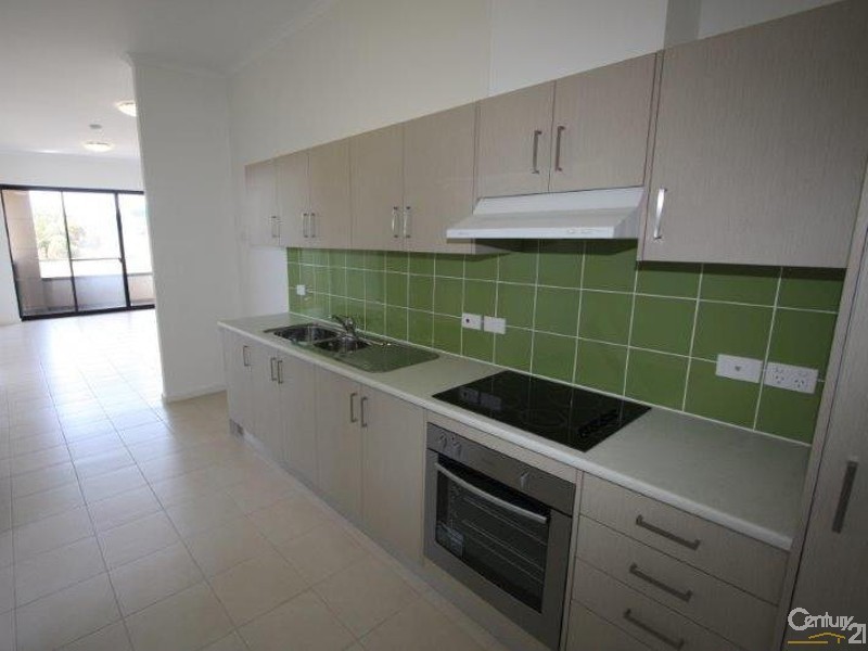 9/2 Grey Box, Noarlunga Centre SA 5168