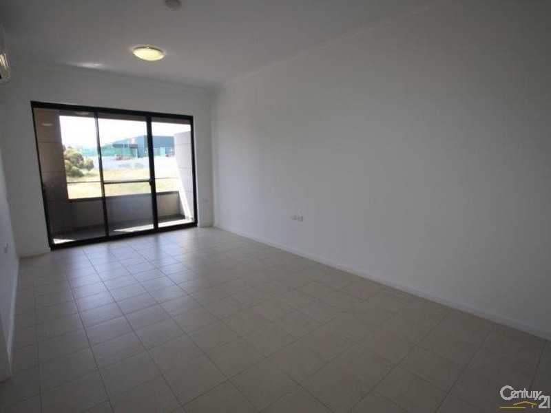 9/2 Grey Box, Noarlunga Centre SA 5168