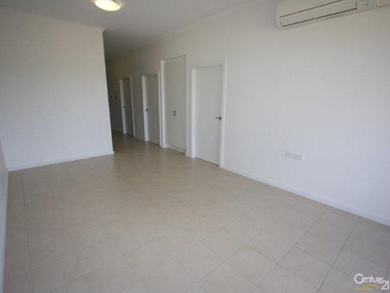 9/2 Grey Box, Noarlunga Centre SA 5168