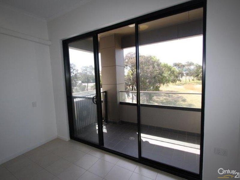 9/2 Grey Box, Noarlunga Centre SA 5168