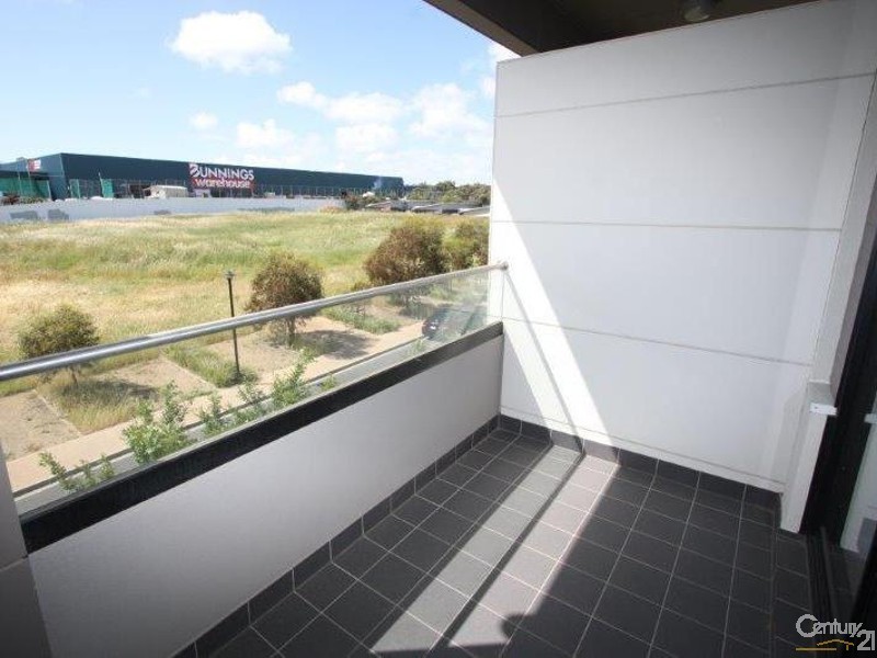 9/2 Grey Box, Noarlunga Centre SA 5168