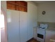 38 Winnerah Road, Christies Beach SA 5165