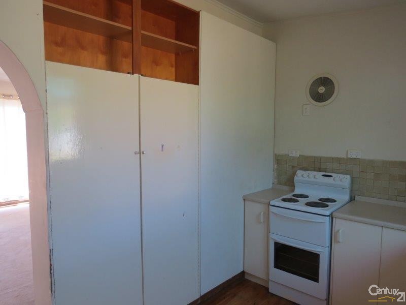 38 Winnerah Road, Christies Beach SA 5165