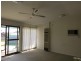 38 Winnerah Road, Christies Beach SA 5165