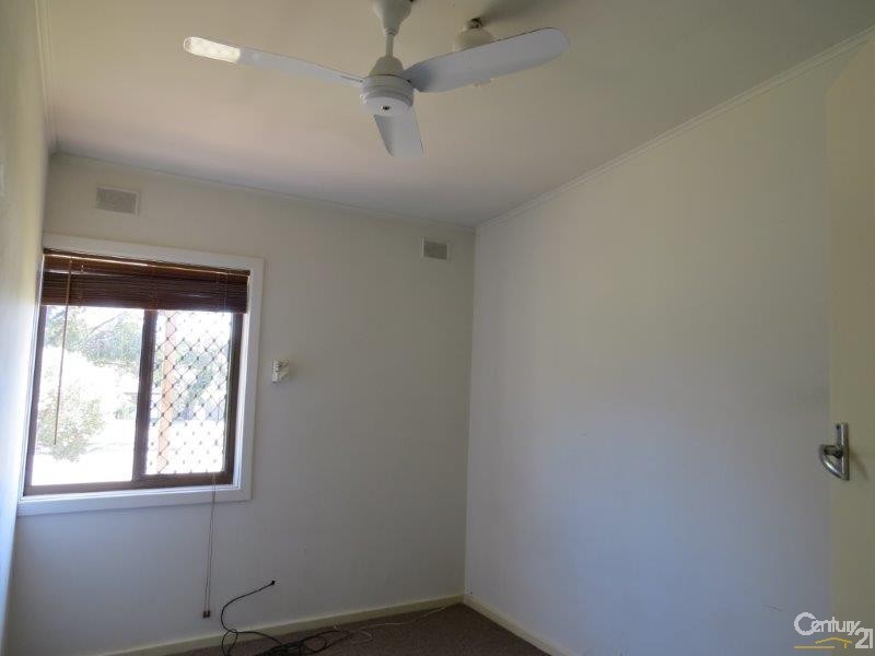 38 Winnerah Road, Christies Beach SA 5165
