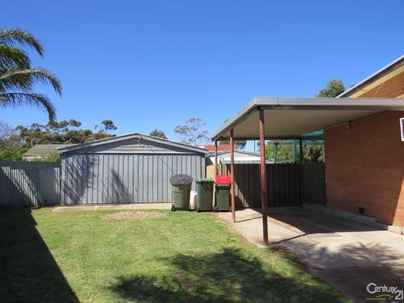 38 Winnerah Road, Christies Beach SA 5165