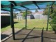 38 Winnerah Road, Christies Beach SA 5165