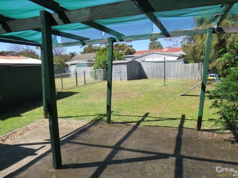 38 Winnerah Road, Christies Beach SA 5165