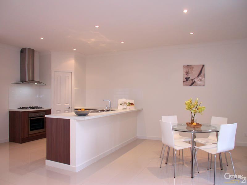 2A Julian Street, Christie Downs SA 5164