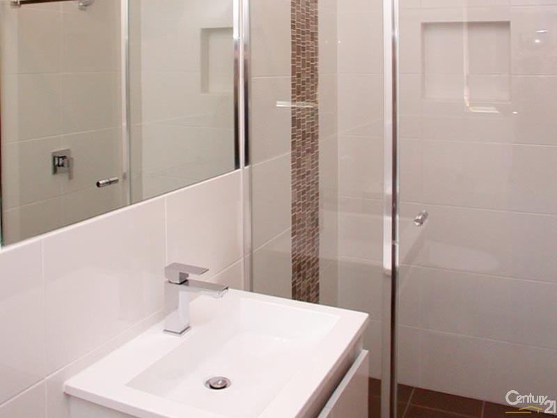 2A Julian Street, Christie Downs SA 5164