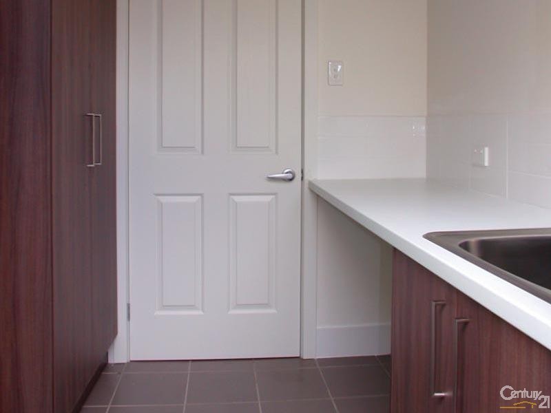 2A Julian Street, Christie Downs SA 5164