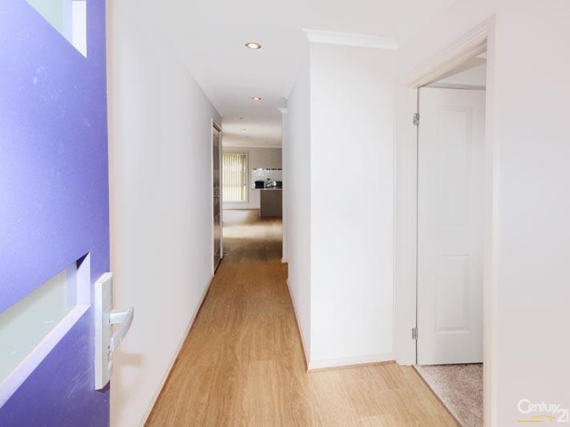 4 Denver Terrace, Kilburn SA 5084