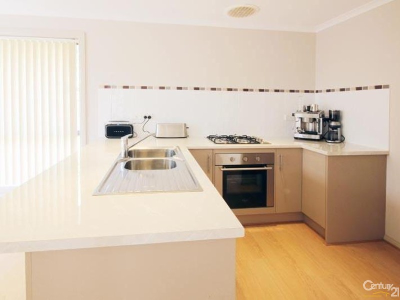 4 Denver Terrace, Kilburn SA 5084