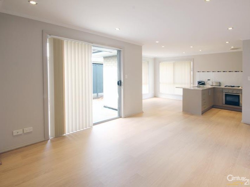 4 Denver Terrace, Kilburn SA 5084