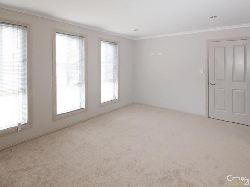 4 Denver Terrace, Kilburn SA 5084