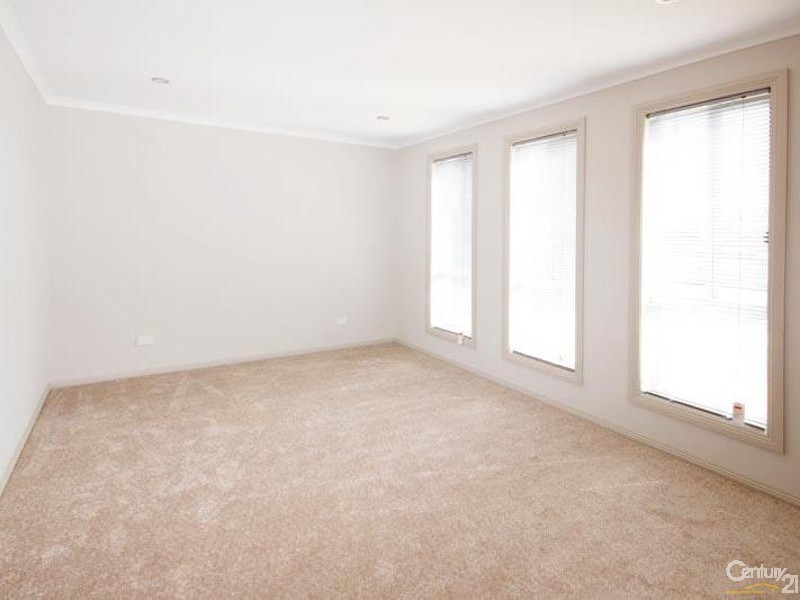 4 Denver Terrace, Kilburn SA 5084