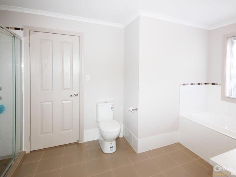 4 Denver Terrace, Kilburn SA 5084