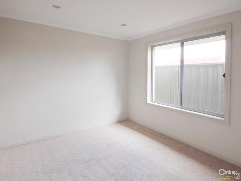 4 Denver Terrace, Kilburn SA 5084