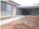 4 Denver Terrace, Kilburn SA 5084
