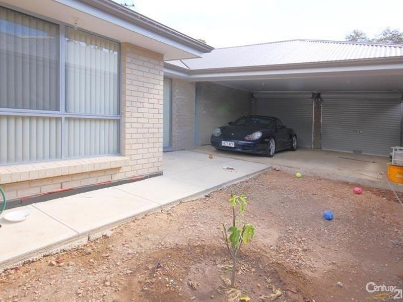 4 Denver Terrace, Kilburn SA 5084
