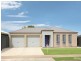 4 Denver Terrace, Kilburn SA 5084