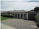 3 Best Close, Woodcroft SA 5162