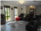 3 Best Close, Woodcroft SA 5162