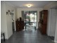 3 Best Close, Woodcroft SA 5162