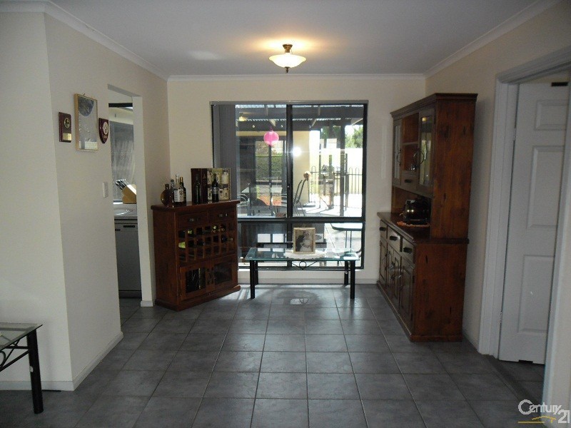 3 Best Close, Woodcroft SA 5162