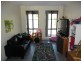 3 Best Close, Woodcroft SA 5162