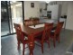 3 Best Close, Woodcroft SA 5162
