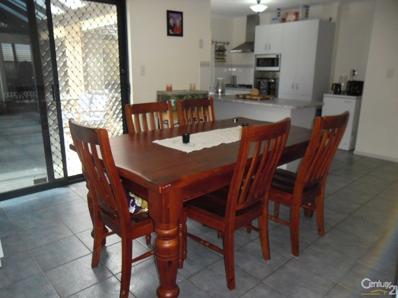3 Best Close, Woodcroft SA 5162