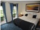 3 Best Close, Woodcroft SA 5162