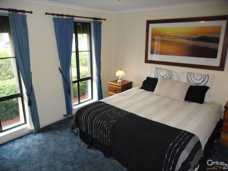 3 Best Close, Woodcroft SA 5162