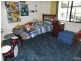 3 Best Close, Woodcroft SA 5162