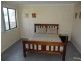 3 Best Close, Woodcroft SA 5162