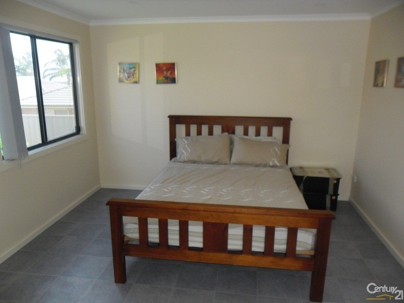 3 Best Close, Woodcroft SA 5162