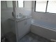 3 Best Close, Woodcroft SA 5162