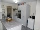 3 Best Close, Woodcroft SA 5162